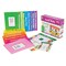 Carson Dellosa Social Skills File Folder Game 840027 - alternate 3